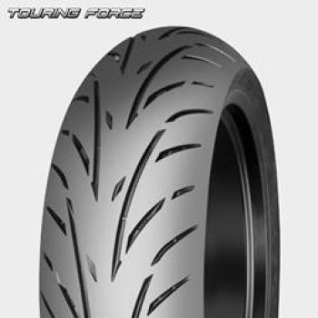 MITAS Touring Force 160/60 ZR17 69W